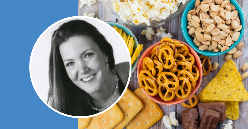 Flavia Sebastiani, diretora de Supply Chain da Mondelēz Brasil.png