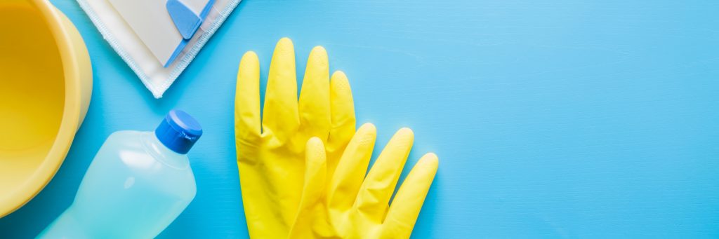 Higiene e limpeza.jpg