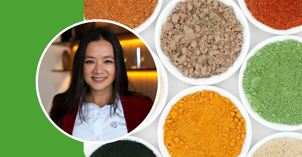 Lilia Aya Kawazoe, gerente comercial da Concepta Ingredients.png