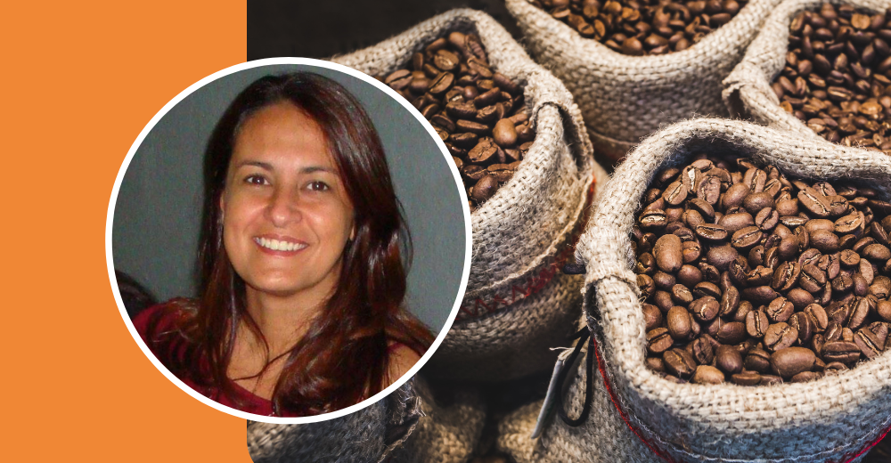 Mônica Pinto, Coordenadora de Projetos da ABIC.png