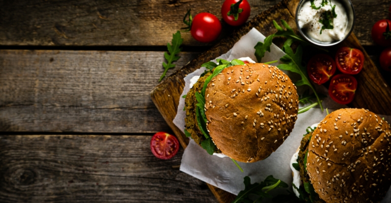 Nova revolução vegetal alcança grandes redes de fast food.jpg