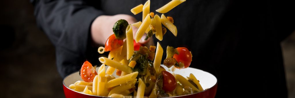 Vale a pena empreender no food service? Saiba tudo sobre este mercado!