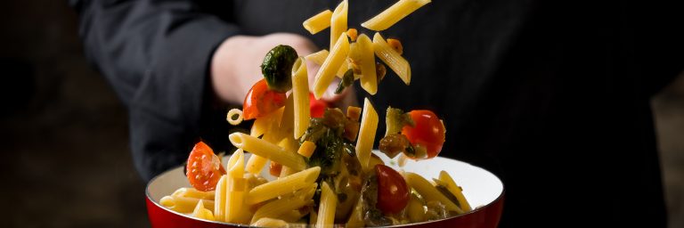 Pequenos negócios em alimentação são oportunidade para empreender.jpg