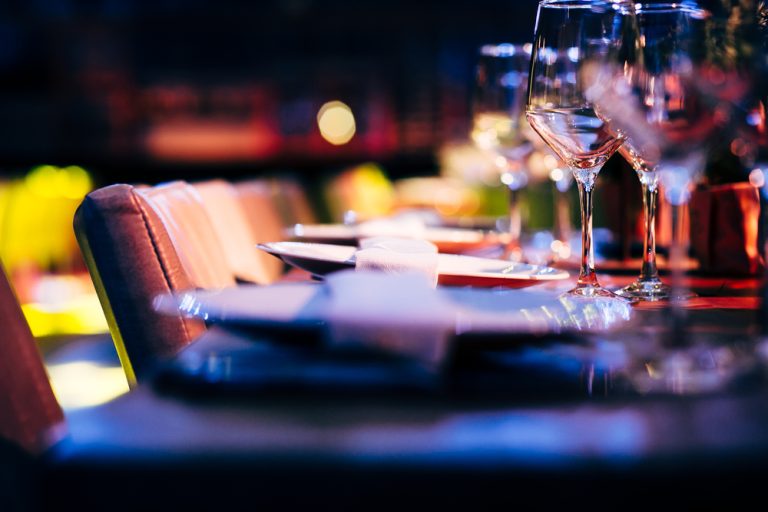 Principais dúvidas do mercado de alimentação fora do lar.jpg