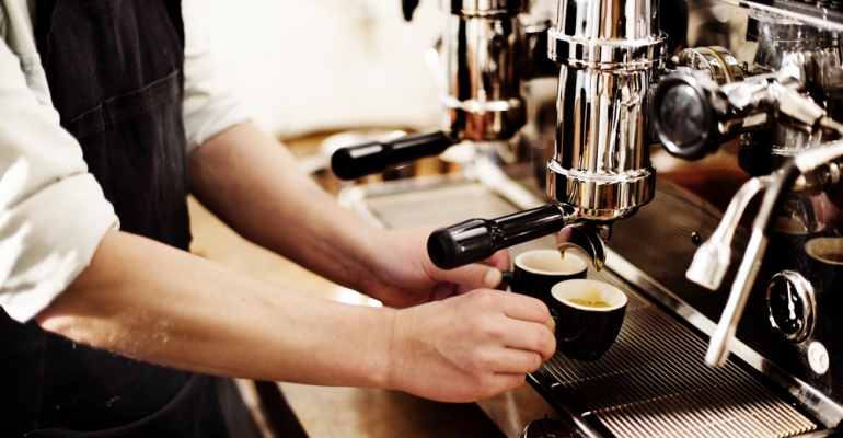 Você sabe quais são os primeiros passos para montar uma cafeteria.jpg