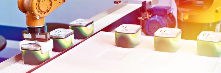 White Paper Como acelerar o uso da robótica na indústria de alimentos e bebidas.jpg