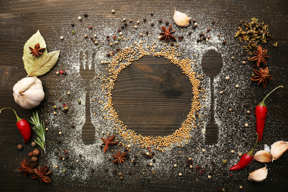 Projeto combate o desperdício de alimentos e conscientiza mercado food service: veja como participar