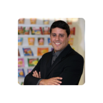 anderson camacho_0.png