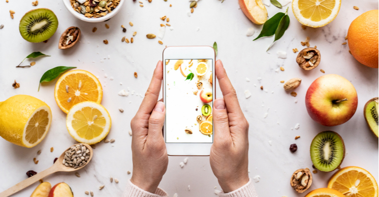 Conheça os impactos do blockchain na indústria