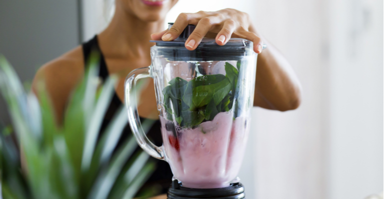 brasil polo vegetariano.png