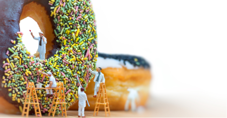 Customer Experience: como oferecer o seu produto