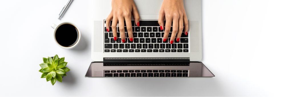 Como deve ser a embalagem de alimentos para e-commerce?