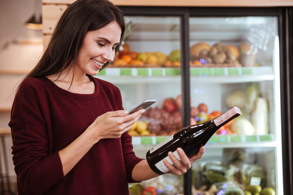 Embalagens instagramáveis: por que ficar atento à tendência?