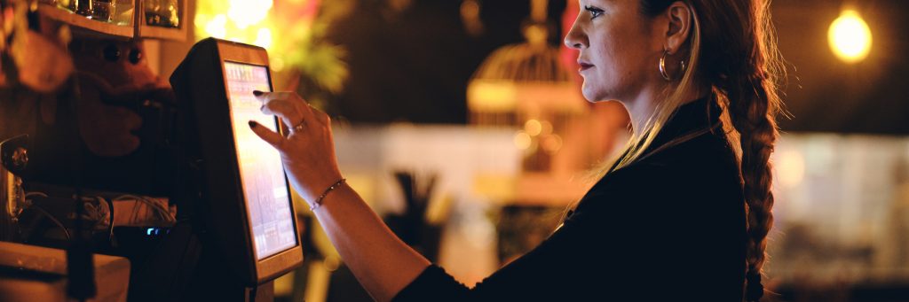 5 atitudes para empreender no food service com sucesso