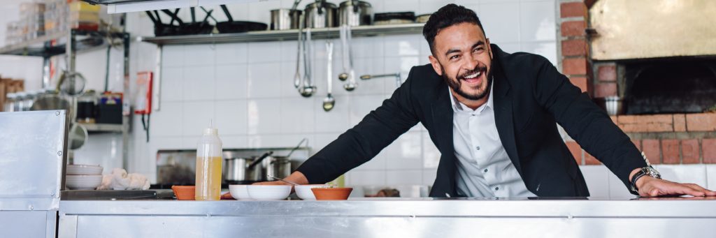 Expansão de restaurante: estratégias que você precisa saber