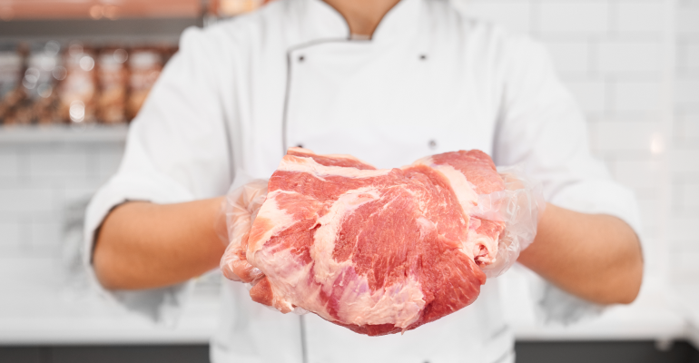 [WHITE PAPER] Manual de higiene e segurança em frigoríficos