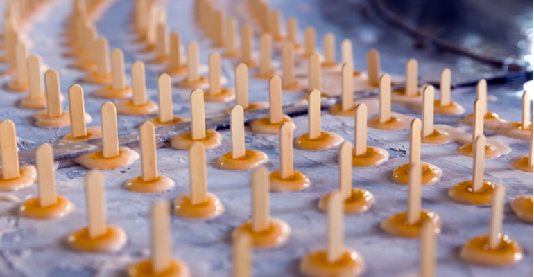 Oportunidades para a indústria de sorvete no Brasil pós-pandemia