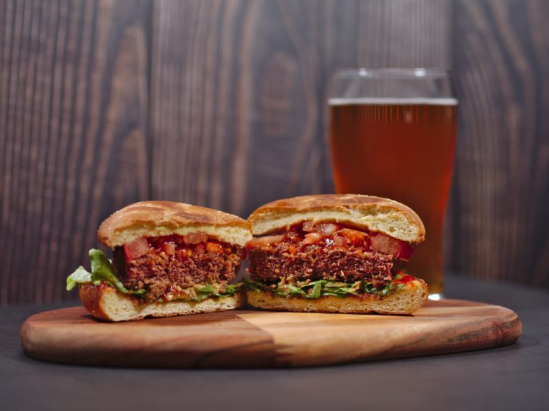 industria plant based.jpg