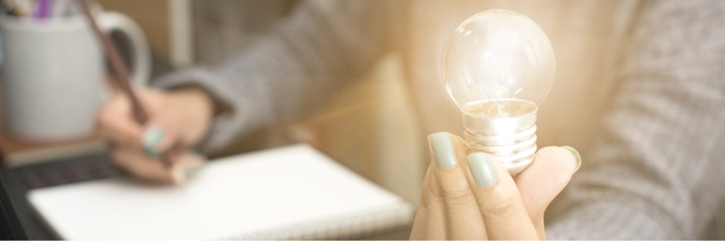 Executivas falam sobre a inovação na indústria