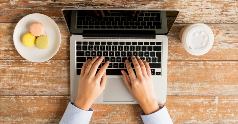 Liderança feminina na cadeia alimentícia e suas projeções sobre o futuro do mercado