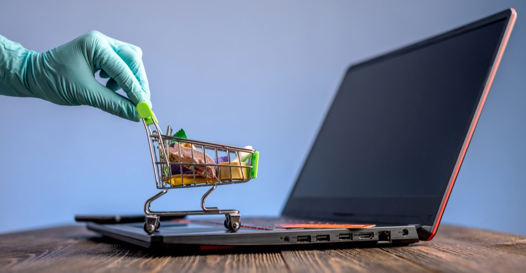White Paper: Marketing digital para a indústria durante e pós-COVID