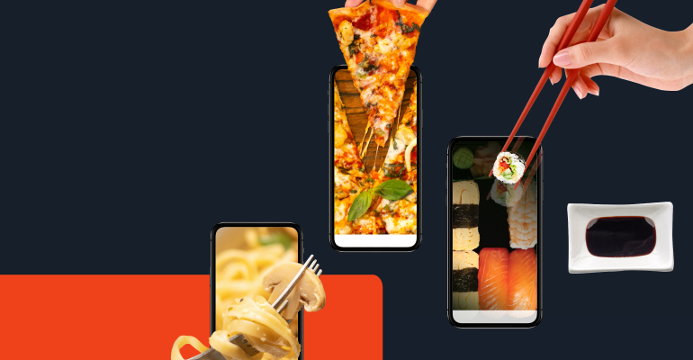 [E-BOOK] Oportunidades dos novos hábitos de consumo para o food service