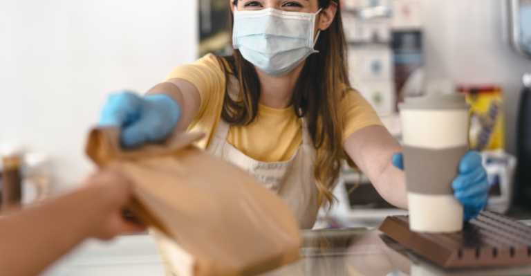 pme de alimentos.png