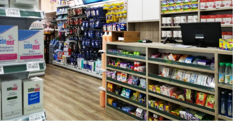 produtos alem supermercado.jpg