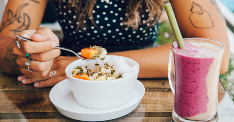 Como desenvolver produtos para imunidade