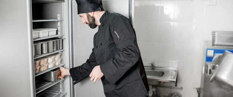 refrigeração restaurante.jpg