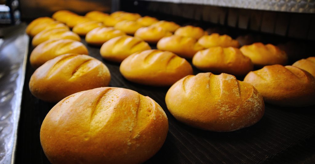 White Paper: Desafios e oportunidades para a retomada econômica da indústria alimentícia