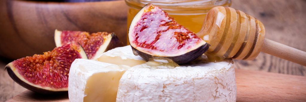 Tudo o que você precisa saber sobre o Selo Arte