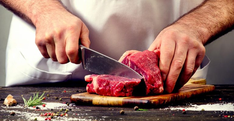 Motivos para aproveitar tendência de cortes nobres de carne no açougue