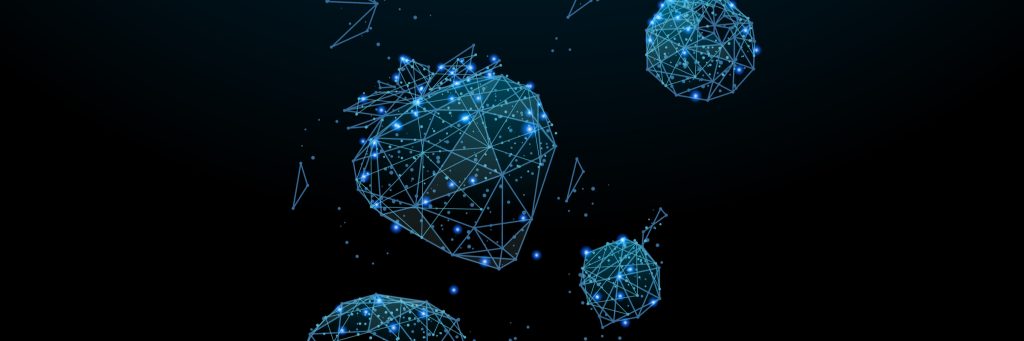 Por que o investimento em tecnologia protege o seu negócio