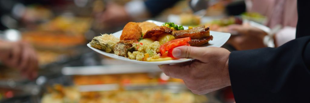 Tudo para que você possa vender mais no self-service