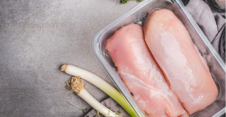 Dicas para melhorar a produtividade na desossa industrial