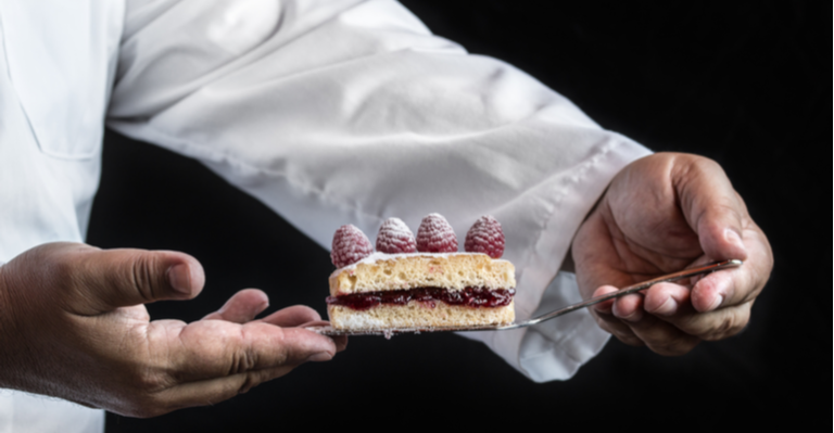 mercado de confeitaria.png