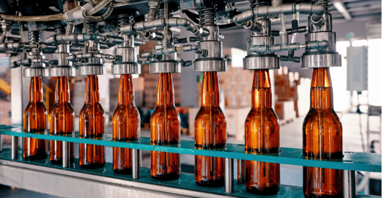 Brasil Mais na Pandemia