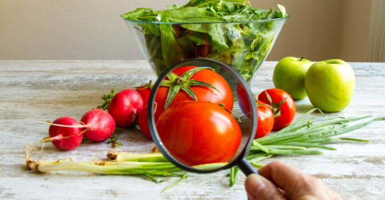 Conheça os temas da agenda regulatória 2021-2013 da ANVISA.jpg