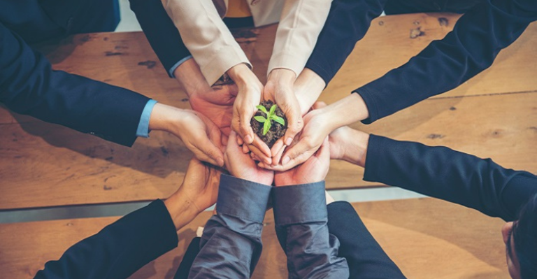 ESG no mundo corporativo.png