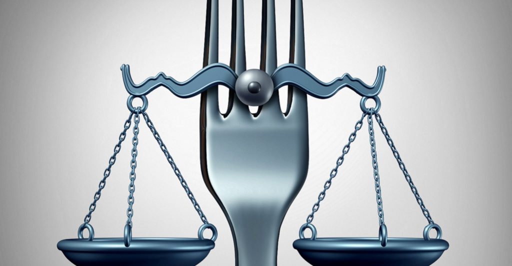 Impactos de ações judiciais por entidades em defesa do setor econômico