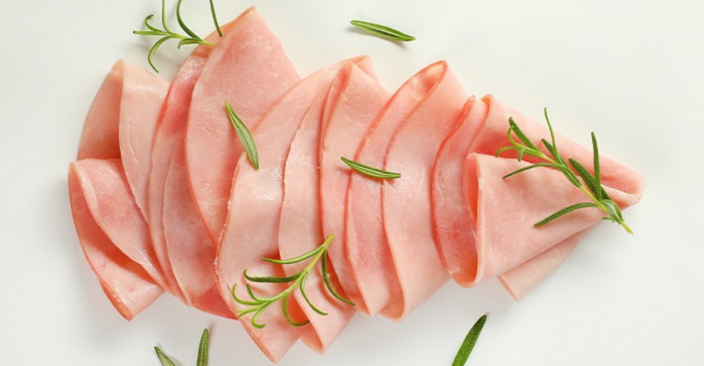 Inovações no segmento de frios: sabor, qualidade e praticidade