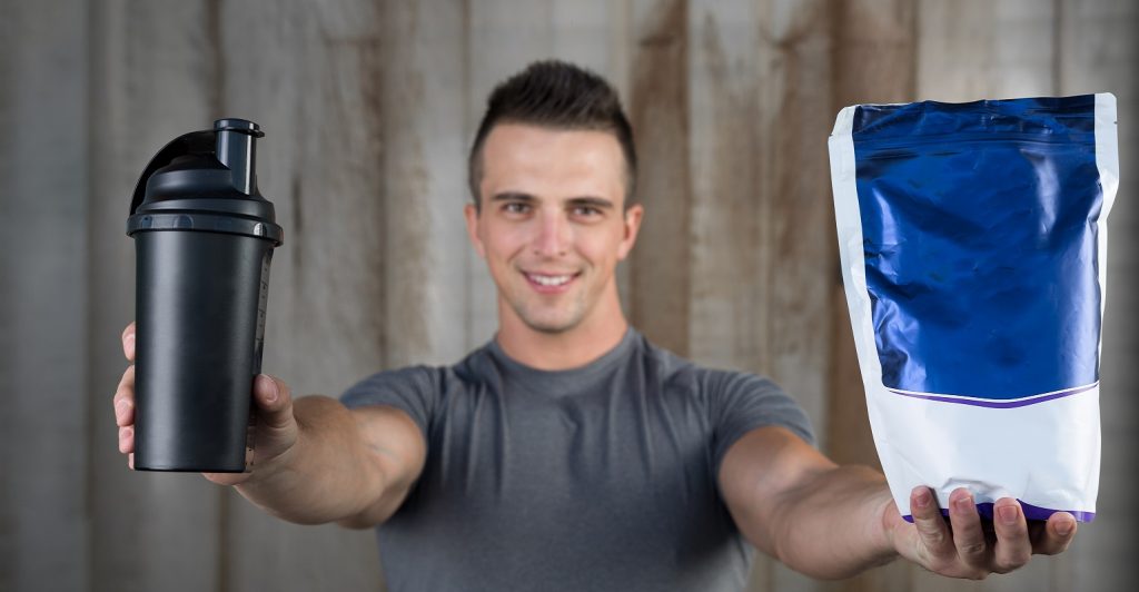 Novidades regulatórias de suplementos alimentares na América Latina