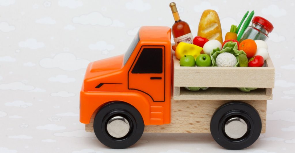 Sua indústria está pronta para exportar?