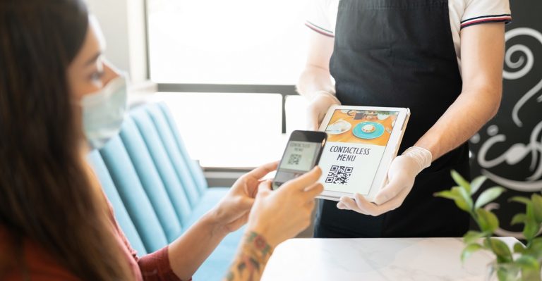 A guerra dos QR codes nos restaurantes.jpg