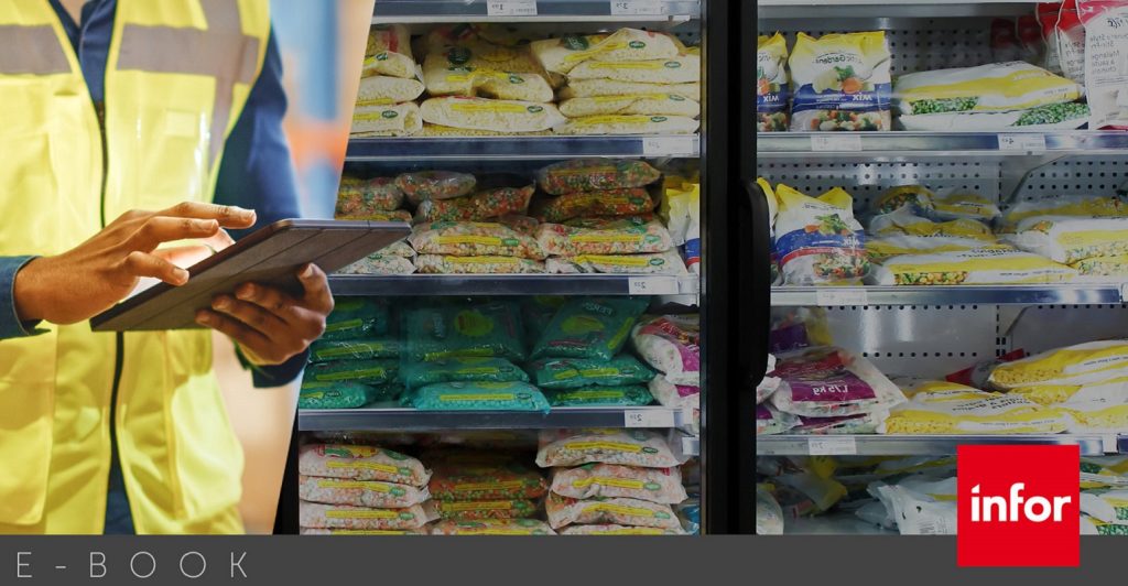 Do campo à mesa: segurança, conformidade e qualidade dos alimentos