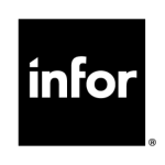 Infor