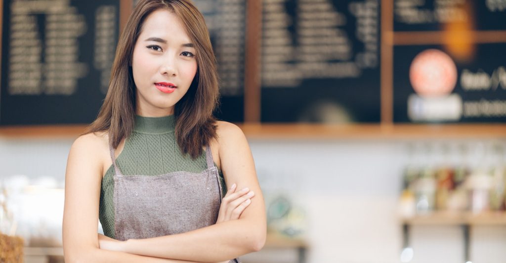 [E-BOOK] Passo a passo para ser um empreendedor na indústria de alimentos e bebidas