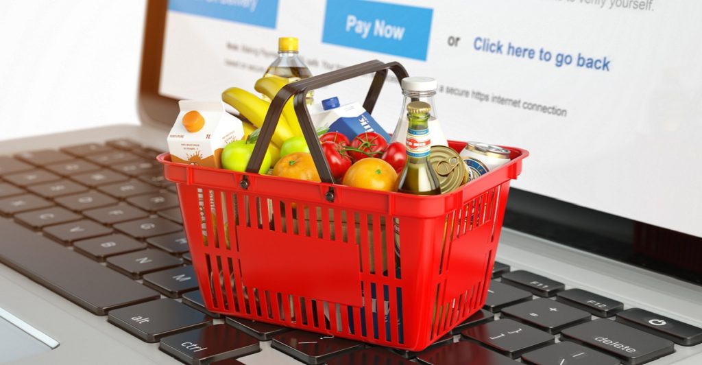 Socorro, o produto do meu concorrente está na Amazon!