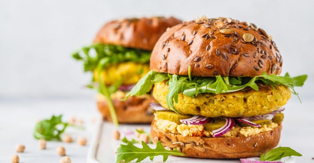 Vem aí o marco regulatório de alimentos “plant based”!